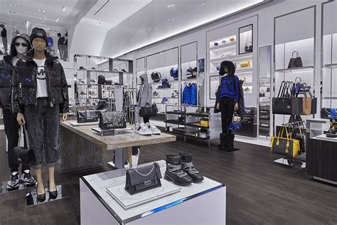 michael kors montreal|michael kors outlet montreal.